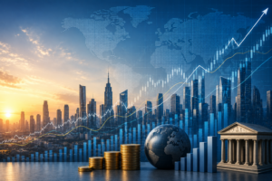 Zepto IPO Review: Hypergrowth, Operational Innovation, and the Long Road to Sustainable Profitability